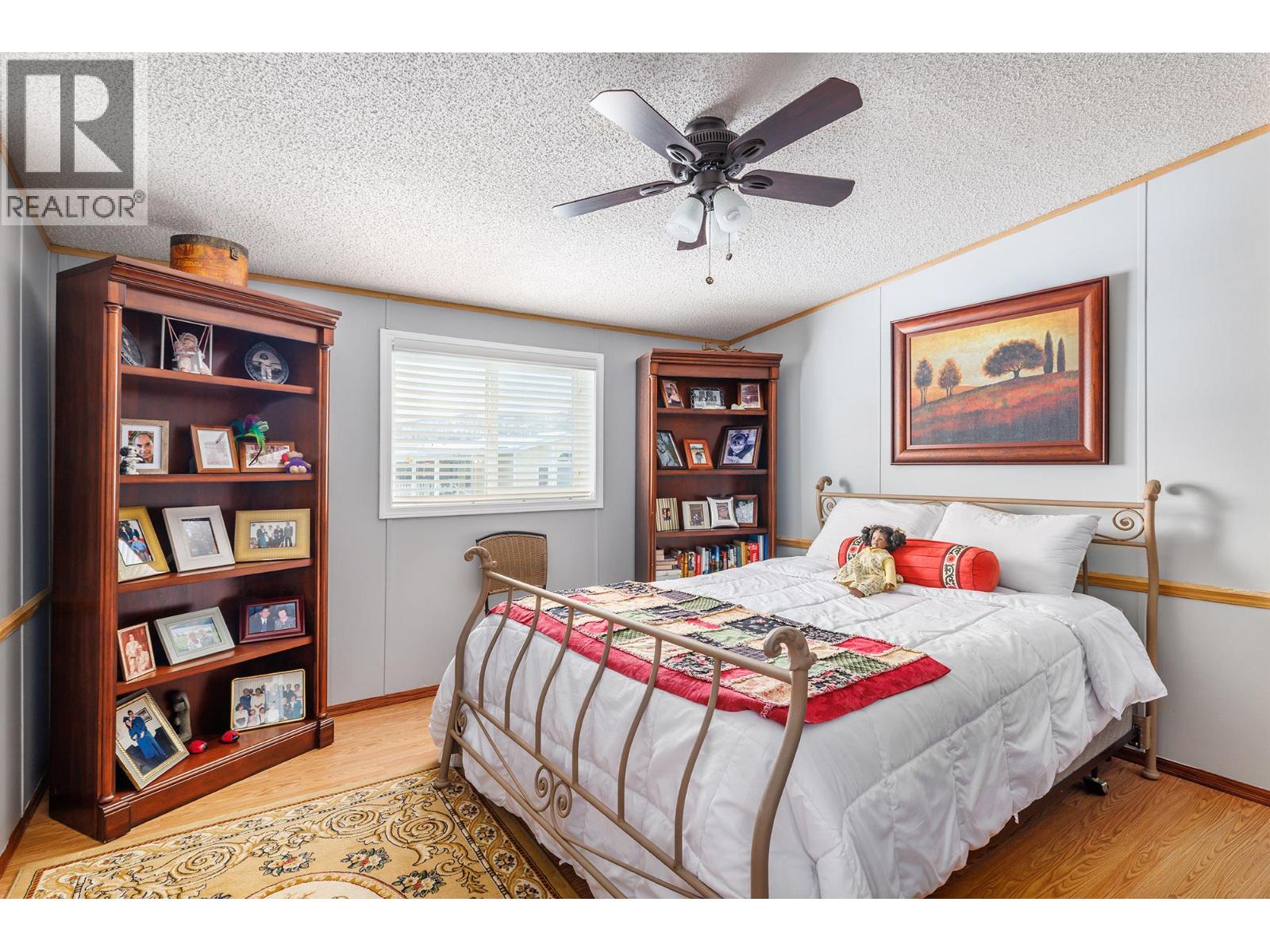 720 Commonwealth Road Unit# 212, Kelowna, British Columbia  V4V 1S1 - Photo 14 - 10379719