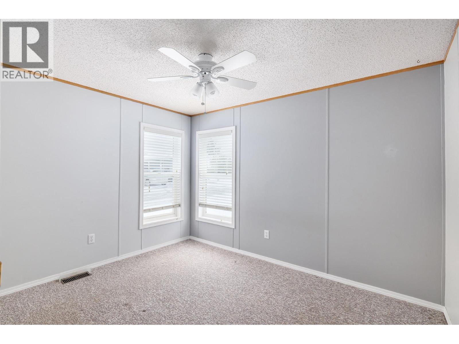 720 Commonwealth Road Unit# 212, Kelowna, British Columbia  V4V 1S1 - Photo 15 - 10379719