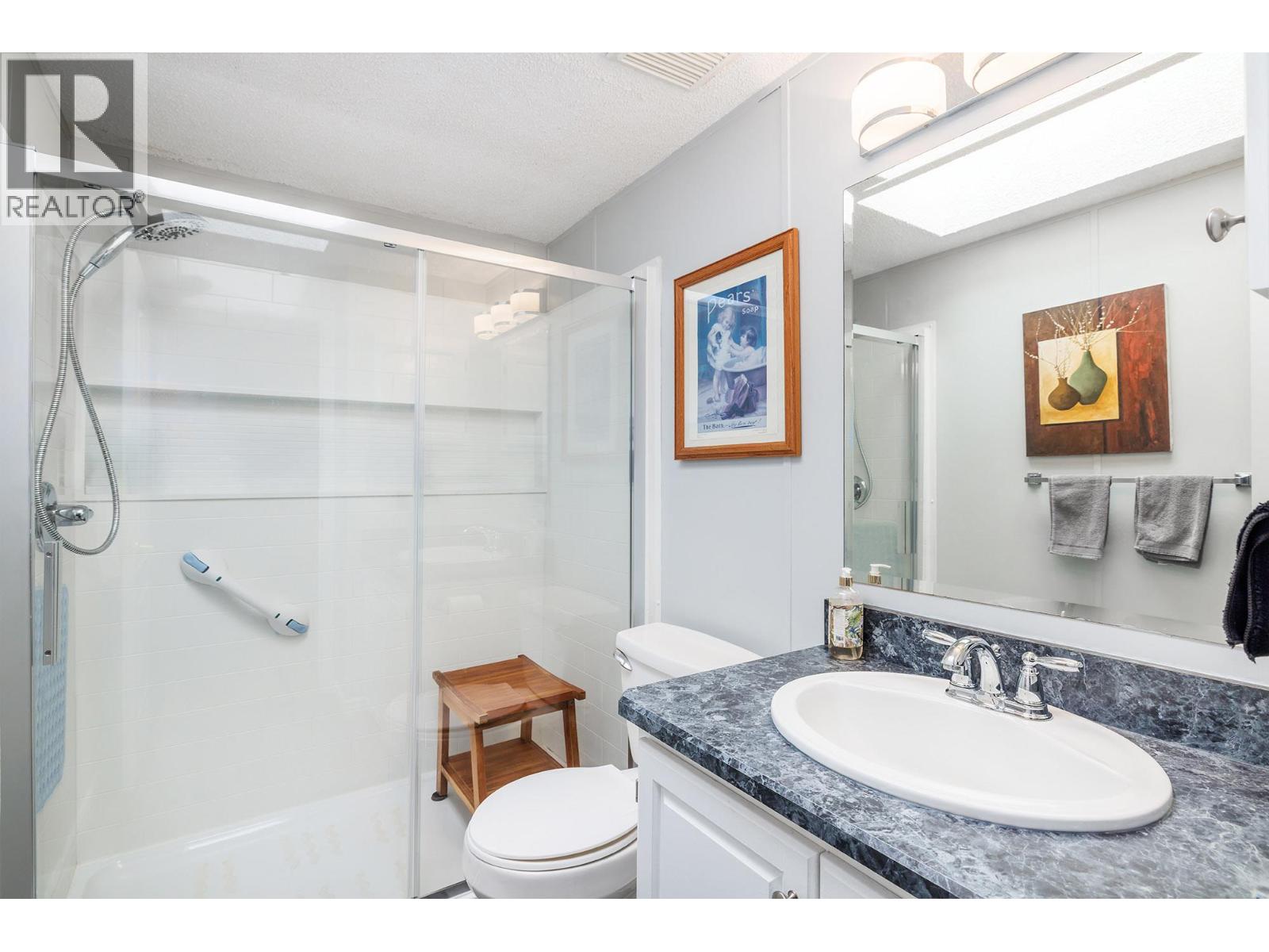 720 Commonwealth Road Unit# 212, Kelowna, British Columbia  V4V 1S1 - Photo 16 - 10379719