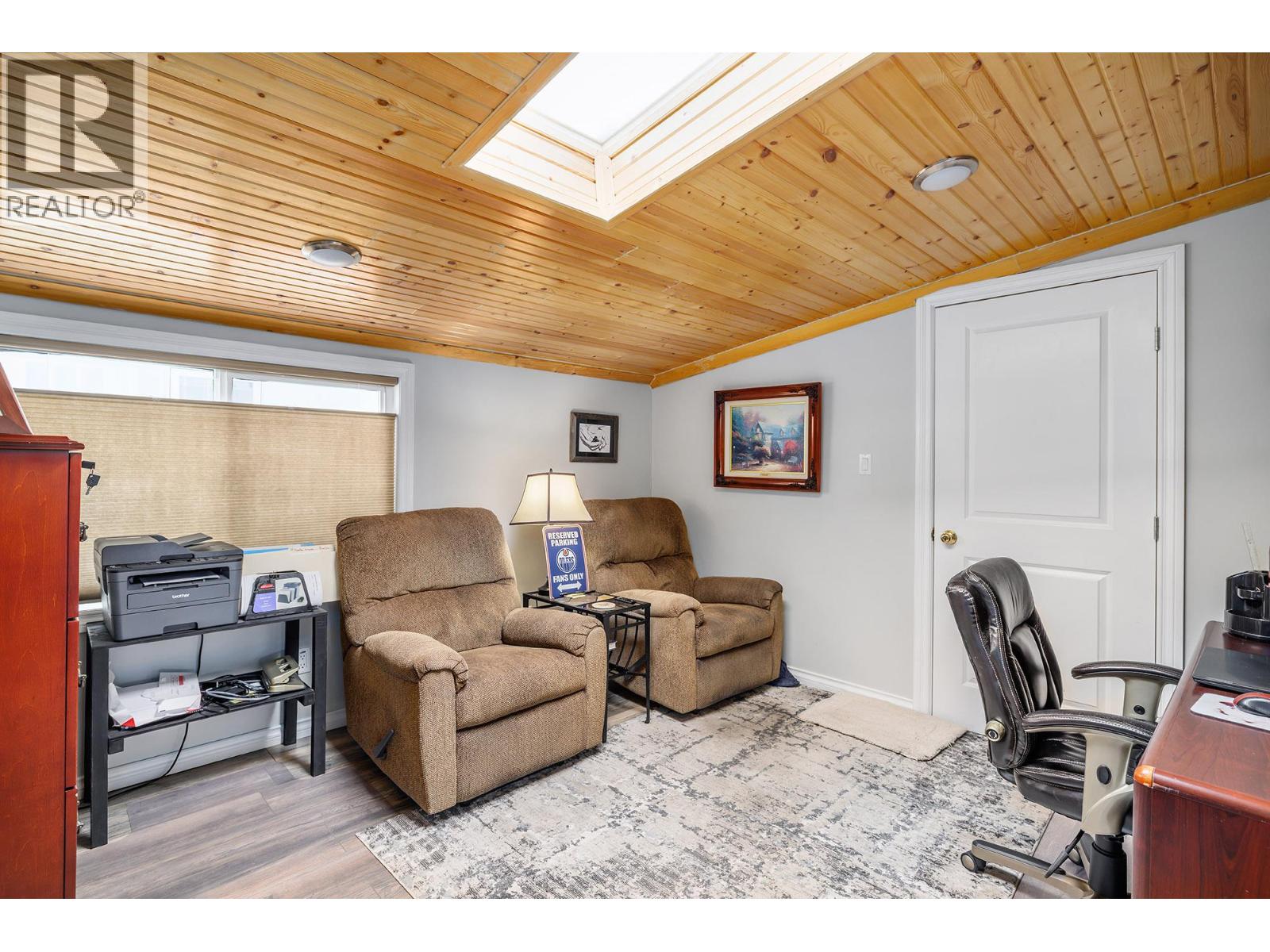 720 Commonwealth Road Unit# 212, Kelowna, British Columbia  V4V 1S1 - Photo 17 - 10379719