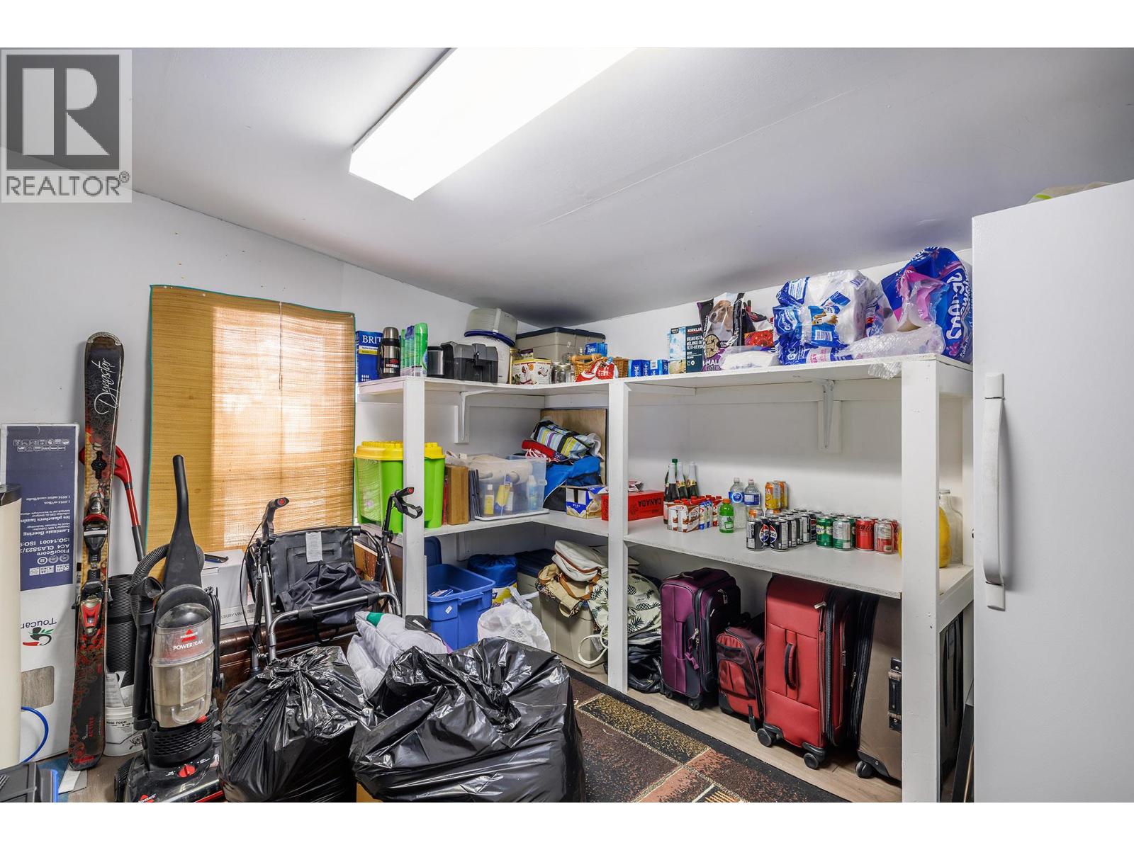 720 Commonwealth Road Unit# 212, Kelowna, British Columbia  V4V 1S1 - Photo 18 - 10379719