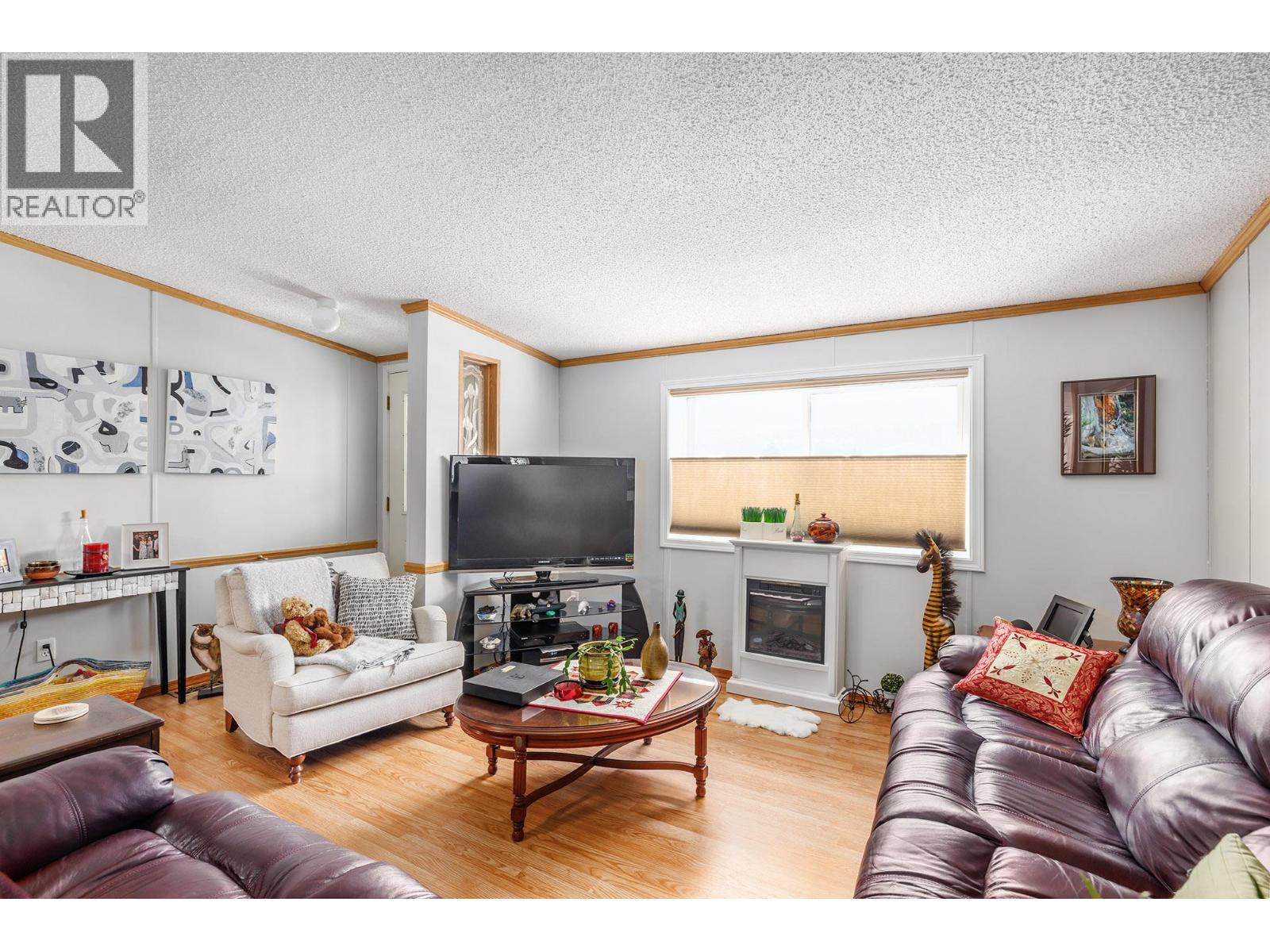 720 Commonwealth Road Unit# 212, Kelowna, British Columbia  V4V 1S1 - Photo 2 - 10379719