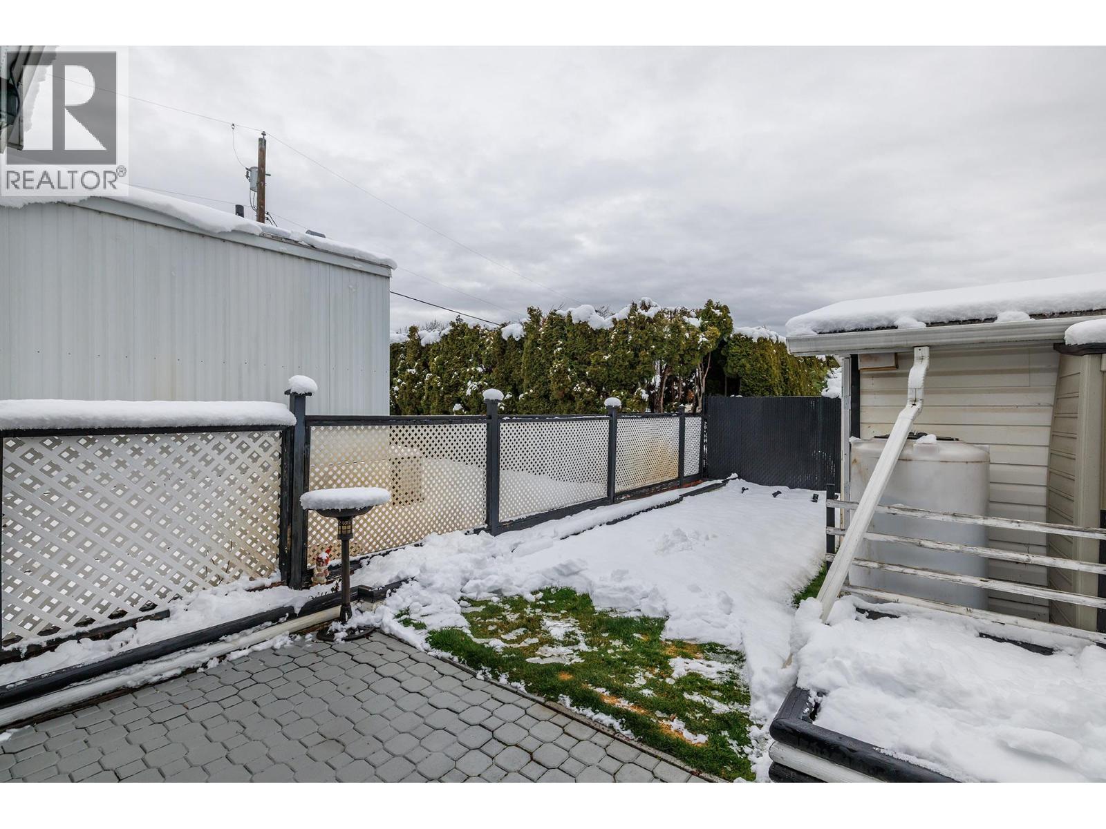 720 Commonwealth Road Unit# 212, Kelowna, British Columbia  V4V 1S1 - Photo 21 - 10379719
