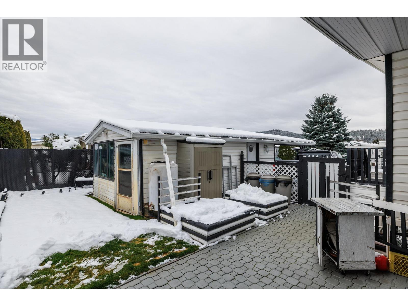720 Commonwealth Road Unit# 212, Kelowna, British Columbia  V4V 1S1 - Photo 22 - 10379719