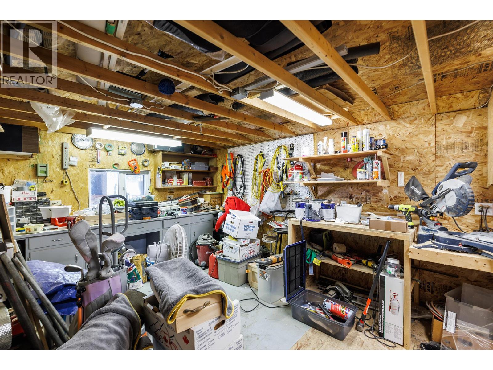 720 Commonwealth Road Unit# 212, Kelowna, British Columbia  V4V 1S1 - Photo 23 - 10379719