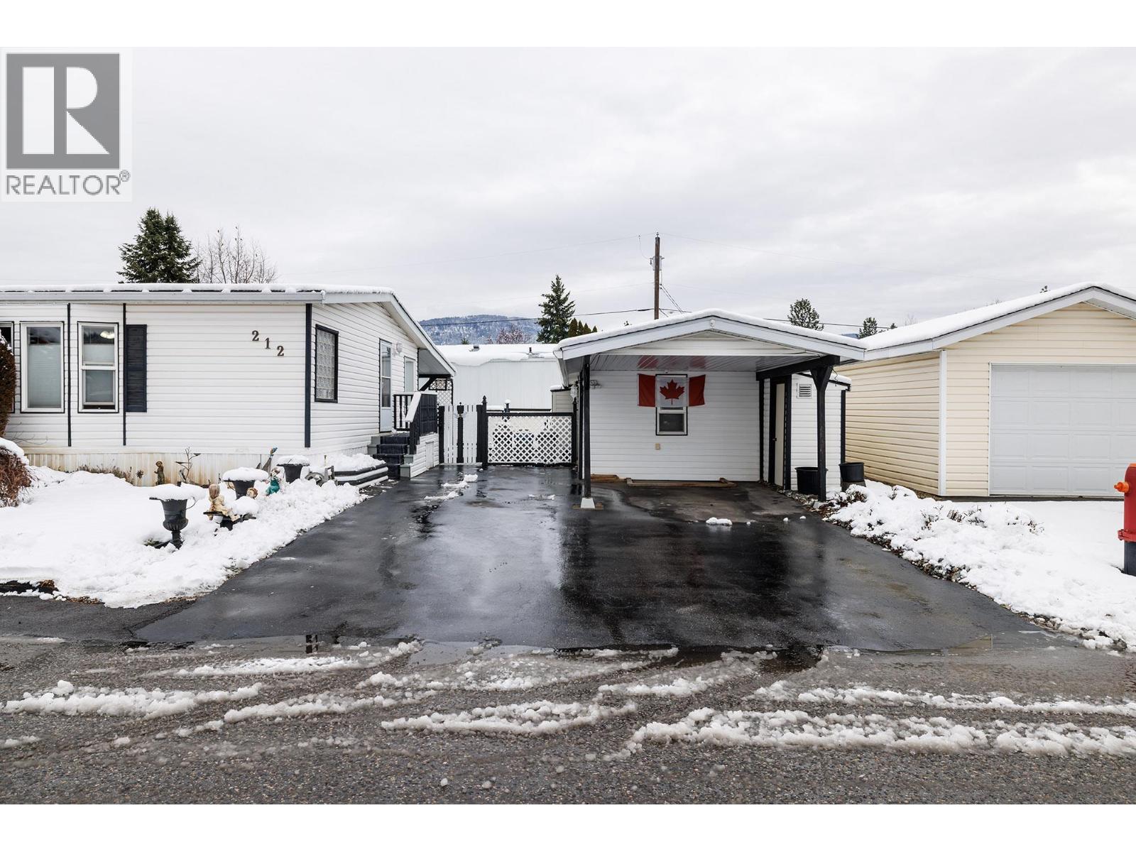720 Commonwealth Road Unit# 212, Kelowna, British Columbia  V4V 1S1 - Photo 25 - 10379719