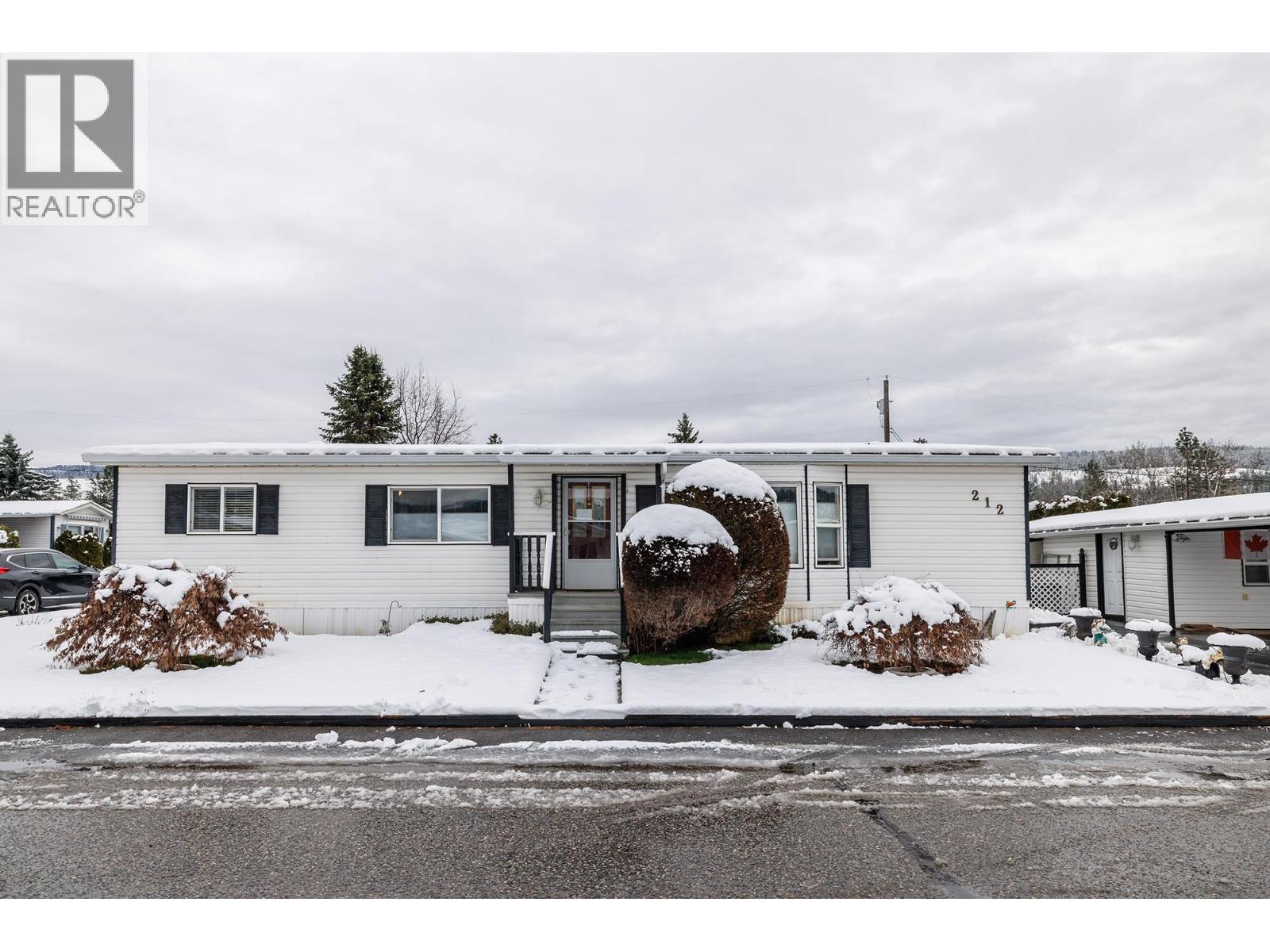 720 Commonwealth Road Unit# 212, Kelowna, British Columbia  V4V 1S1 - Photo 26 - 10379719