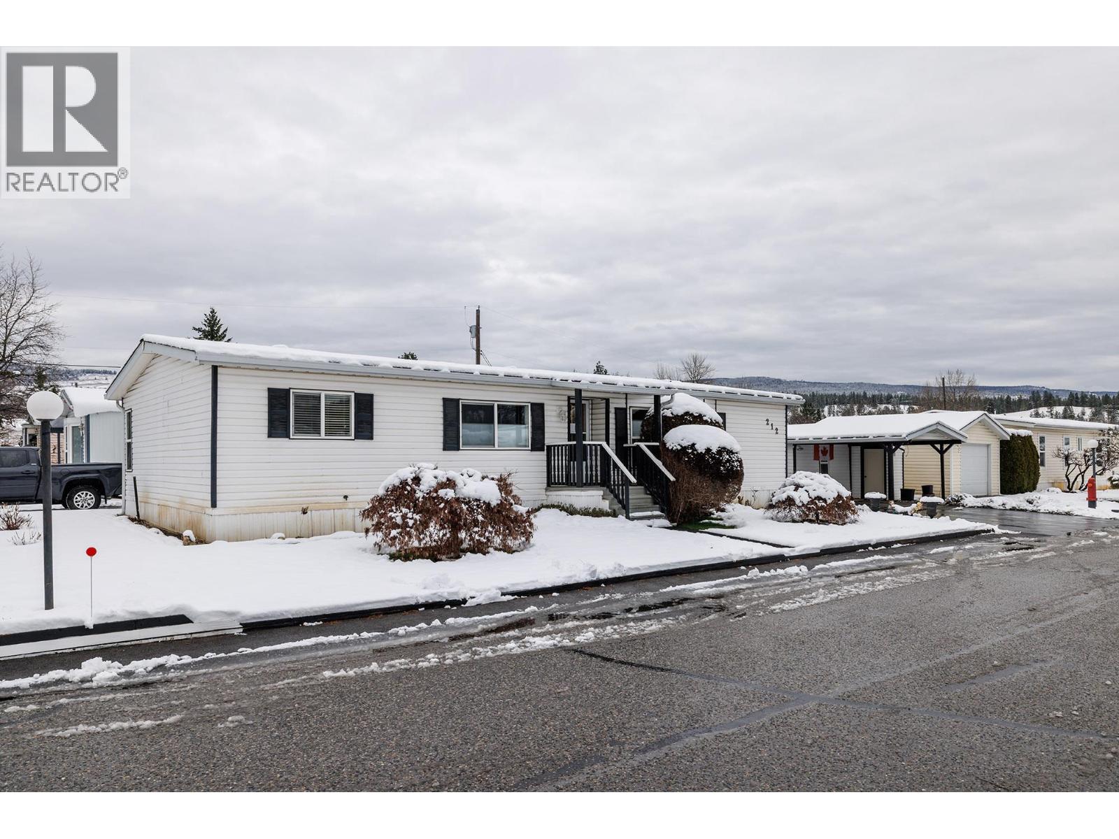 720 Commonwealth Road Unit# 212, Kelowna, British Columbia  V4V 1S1 - Photo 27 - 10379719