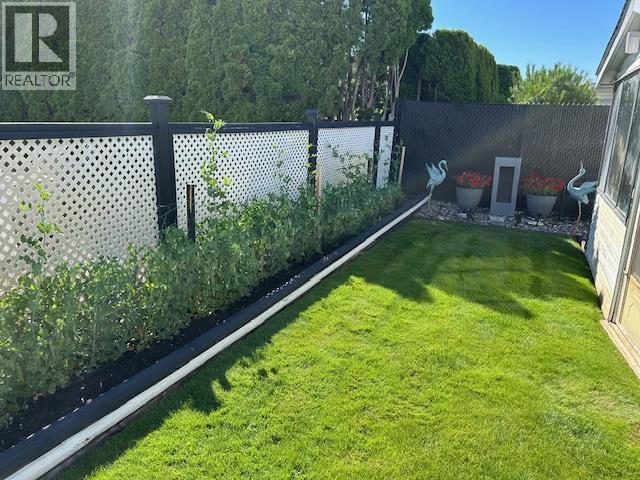 720 Commonwealth Road Unit# 212, Kelowna, British Columbia  V4V 1S1 - Photo 29 - 10379719