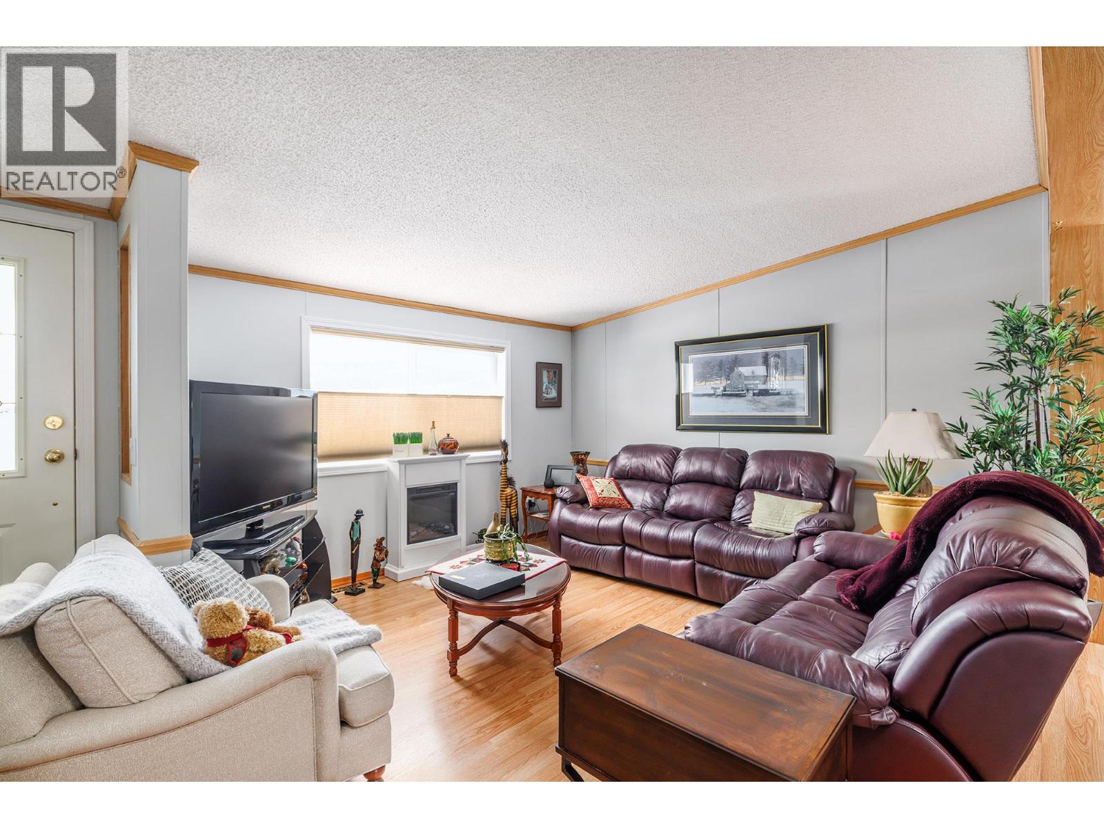 720 Commonwealth Road Unit# 212, Kelowna, British Columbia  V4V 1S1 - Photo 3 - 10379719