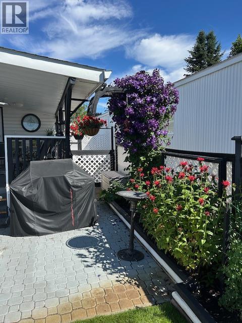 720 Commonwealth Road Unit# 212, Kelowna, British Columbia  V4V 1S1 - Photo 30 - 10379719