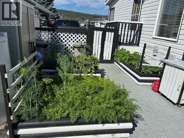 720 Commonwealth Road Unit# 212, Kelowna, British Columbia  V4V 1S1 - Photo 31 - 10379719