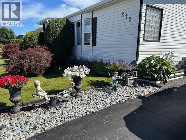 720 Commonwealth Road Unit# 212, Kelowna, British Columbia  V4V 1S1 - Photo 32 - 10379719