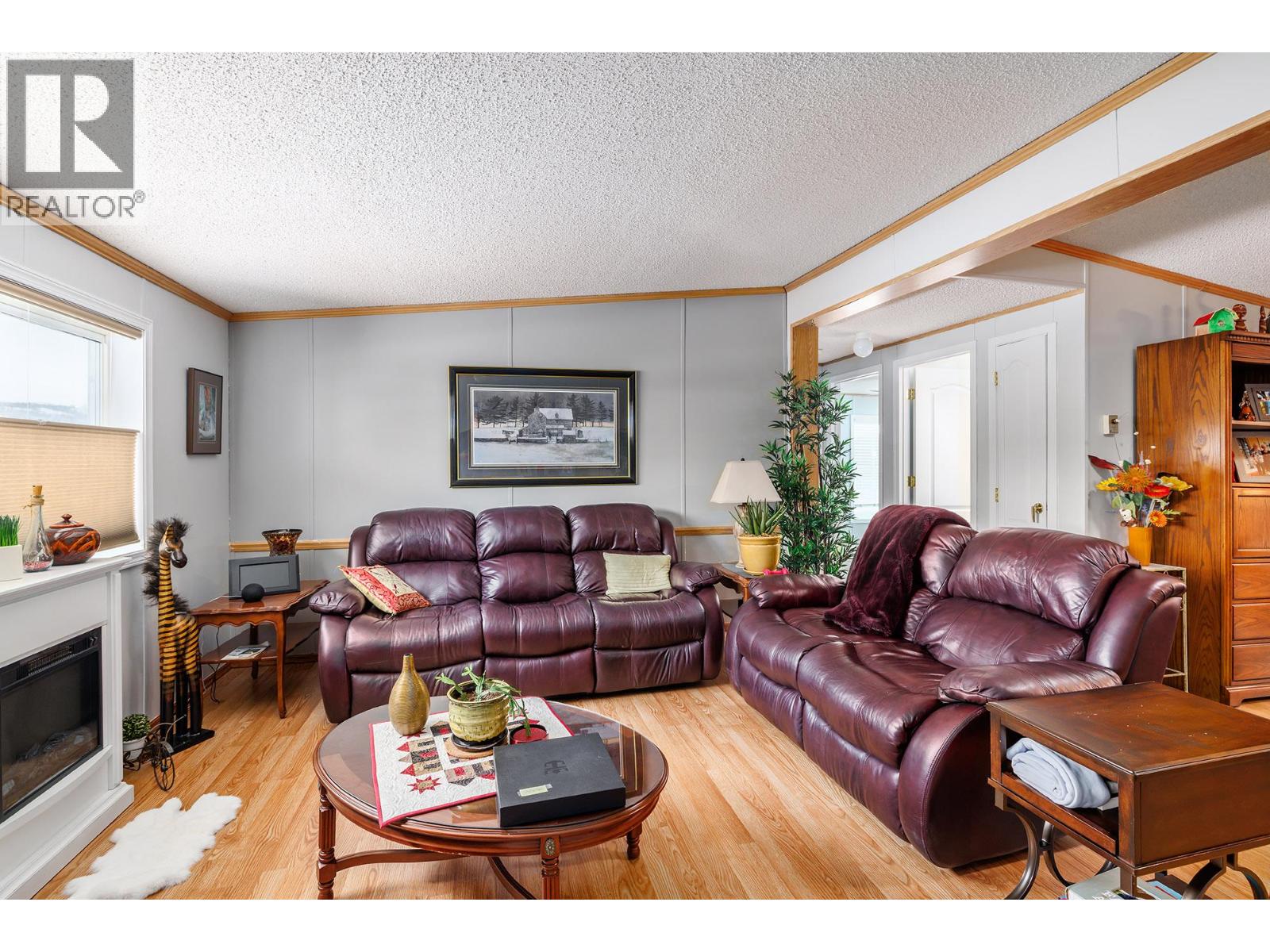 720 Commonwealth Road Unit# 212, Kelowna, British Columbia  V4V 1S1 - Photo 4 - 10379719