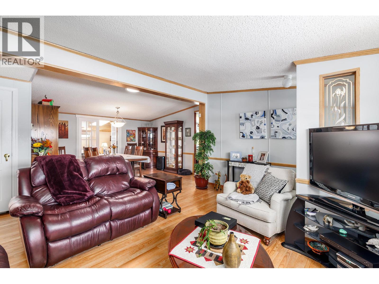 720 Commonwealth Road Unit# 212, Kelowna, British Columbia  V4V 1S1 - Photo 5 - 10379719