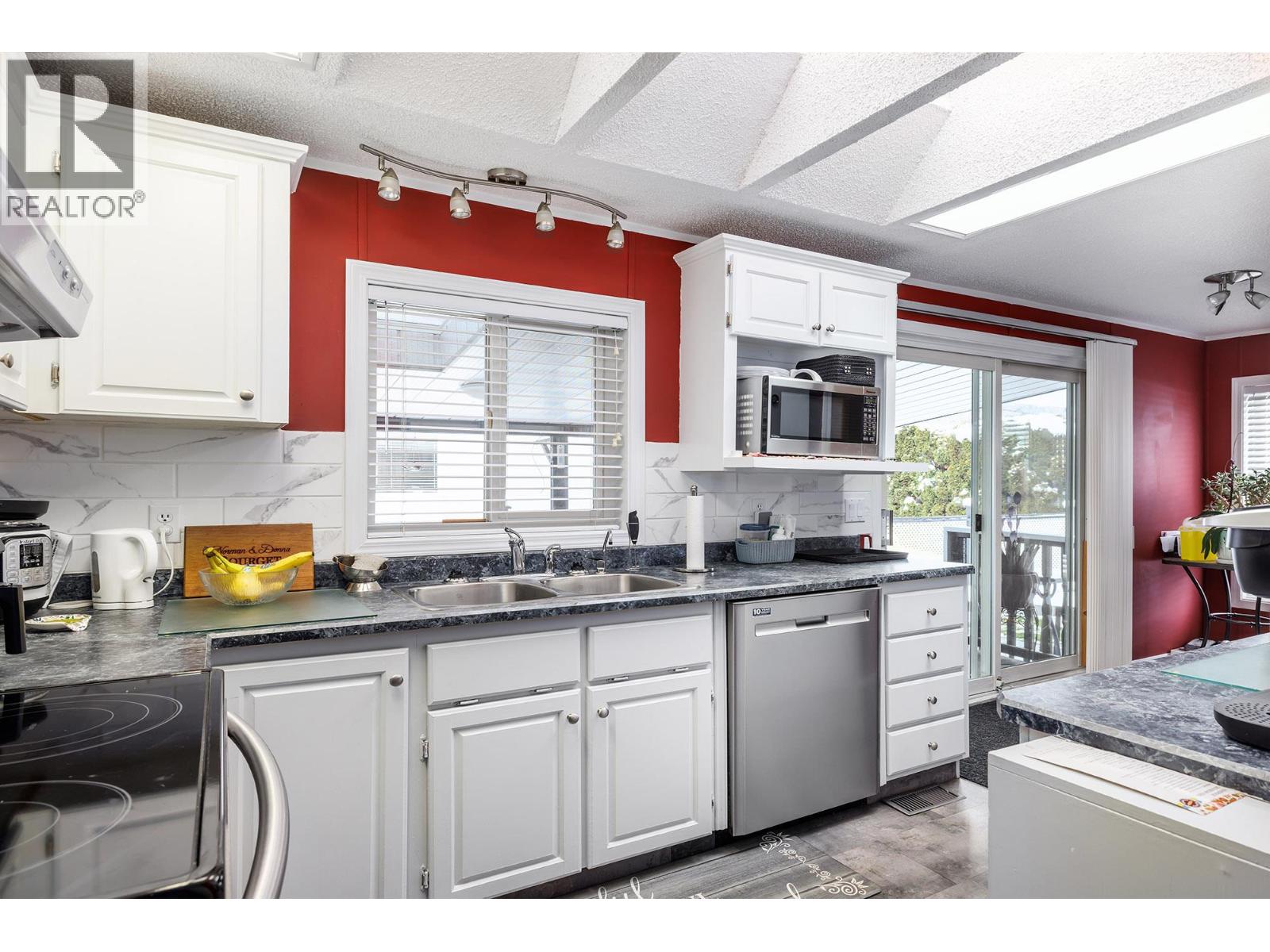 720 Commonwealth Road Unit# 212, Kelowna, British Columbia  V4V 1S1 - Photo 6 - 10379719