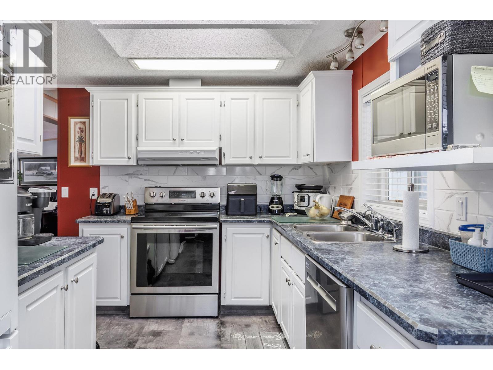 720 Commonwealth Road Unit# 212, Kelowna, British Columbia  V4V 1S1 - Photo 8 - 10379719