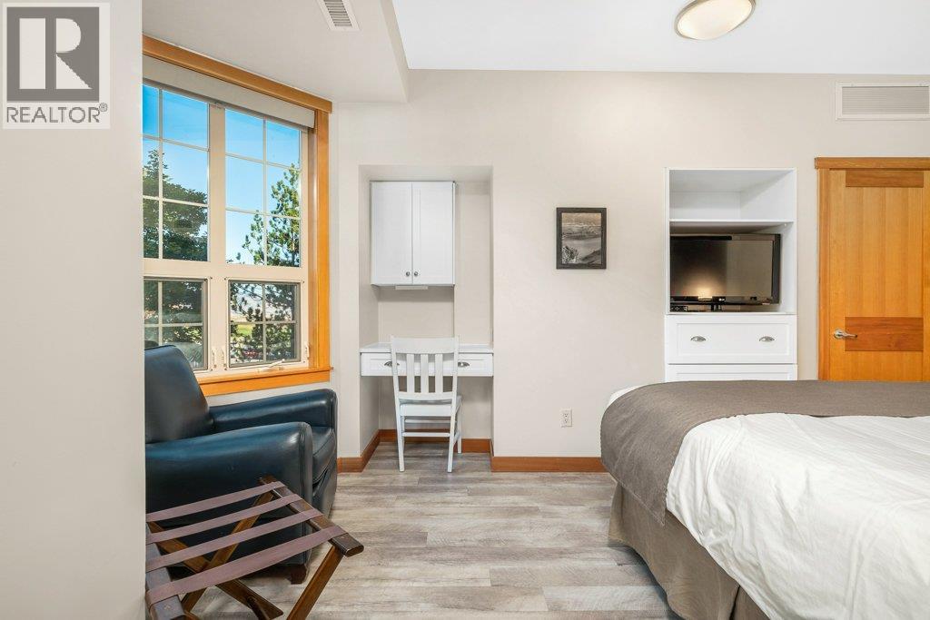 107 Village Centre Court Unit# 114 Lot# 57, Vernon, British Columbia  V1H 1Y8 - Photo 16 - 10379568
