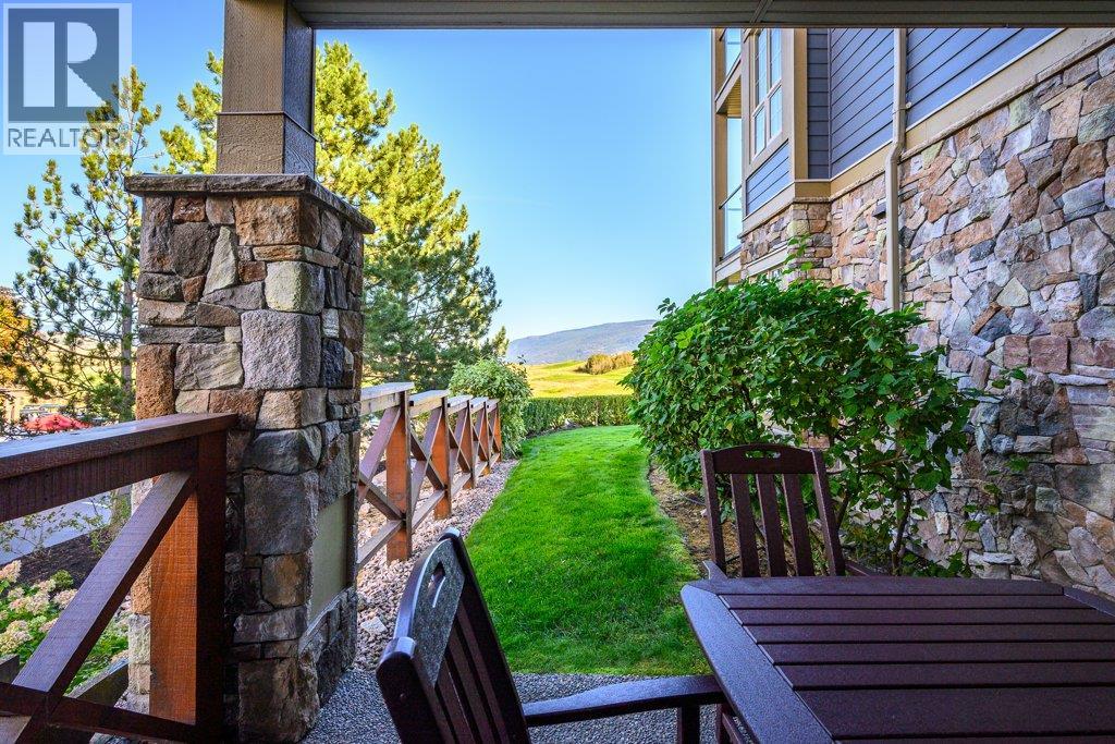 107 Village Centre Court Unit# 114 Lot# 57, Vernon, British Columbia  V1H 1Y8 - Photo 19 - 10379568