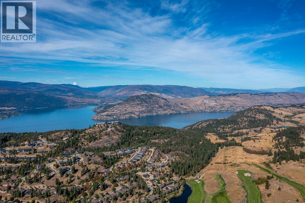 107 Village Centre Court Unit# 114 Lot# 57, Vernon, British Columbia  V1H 1Y8 - Photo 38 - 10379568
