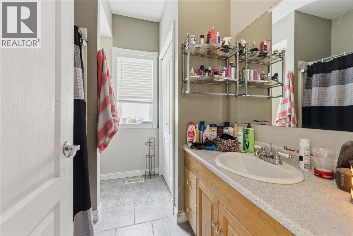 9515 Keithley Road, Vernon, British Columbia  V1H 2E5 - Photo 10 - 10378070
