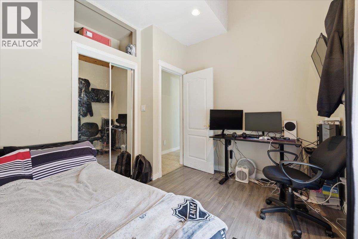 9515 Keithley Road, Vernon, British Columbia  V1H 2E5 - Photo 12 - 10378070