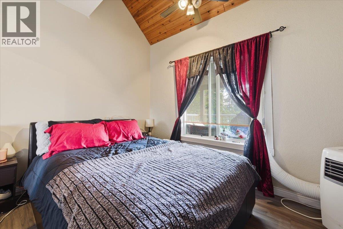 9515 Keithley Road, Vernon, British Columbia  V1H 2E5 - Photo 13 - 10378070