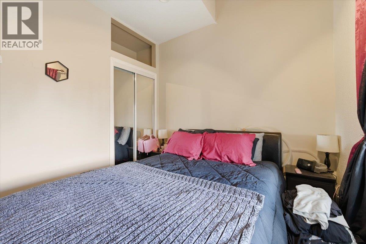 9515 Keithley Road, Vernon, British Columbia  V1H 2E5 - Photo 14 - 10378070