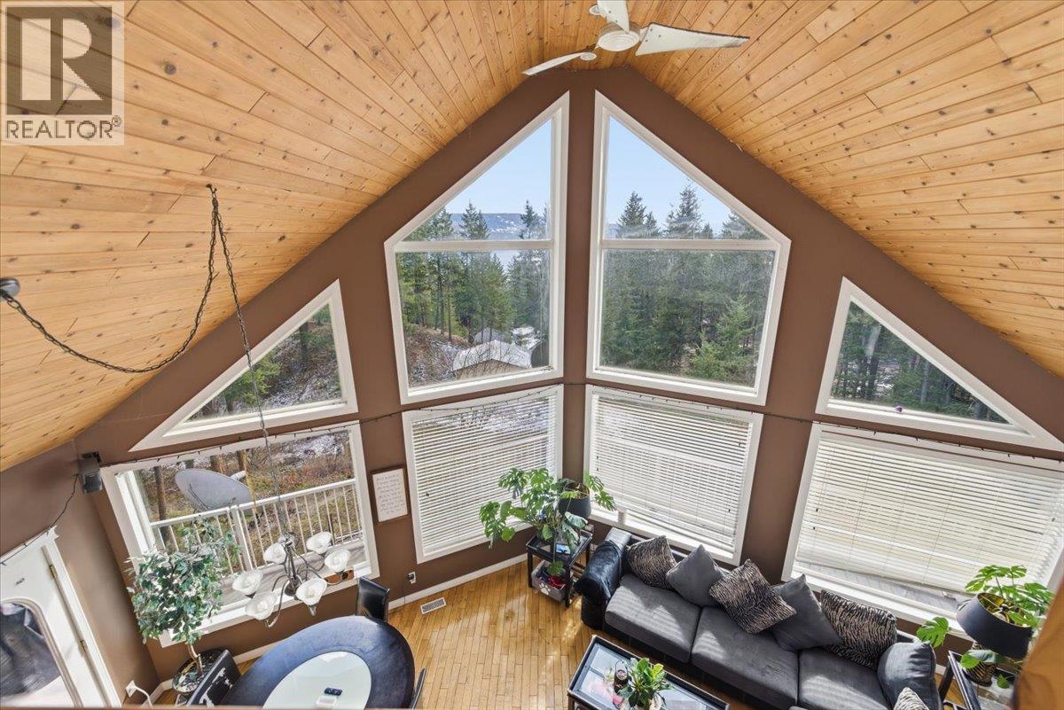 9515 Keithley Road, Vernon, British Columbia  V1H 2E5 - Photo 16 - 10378070
