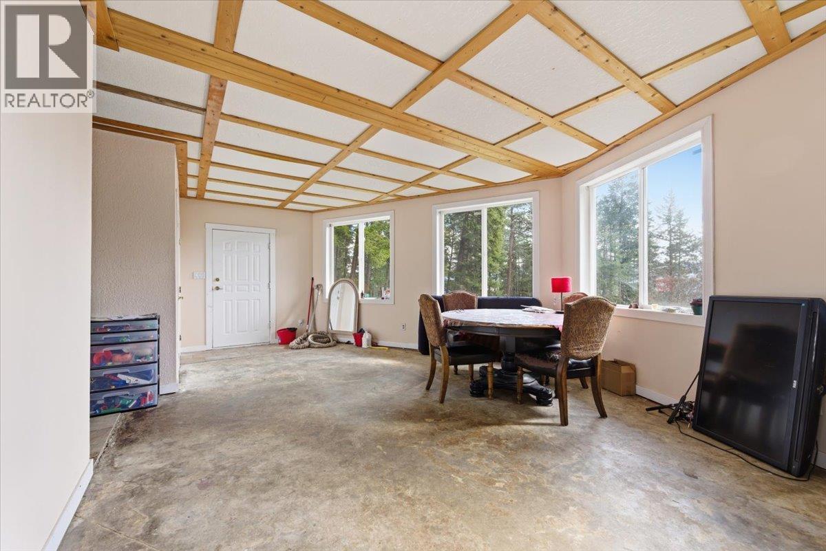 9515 Keithley Road, Vernon, British Columbia  V1H 2E5 - Photo 19 - 10378070