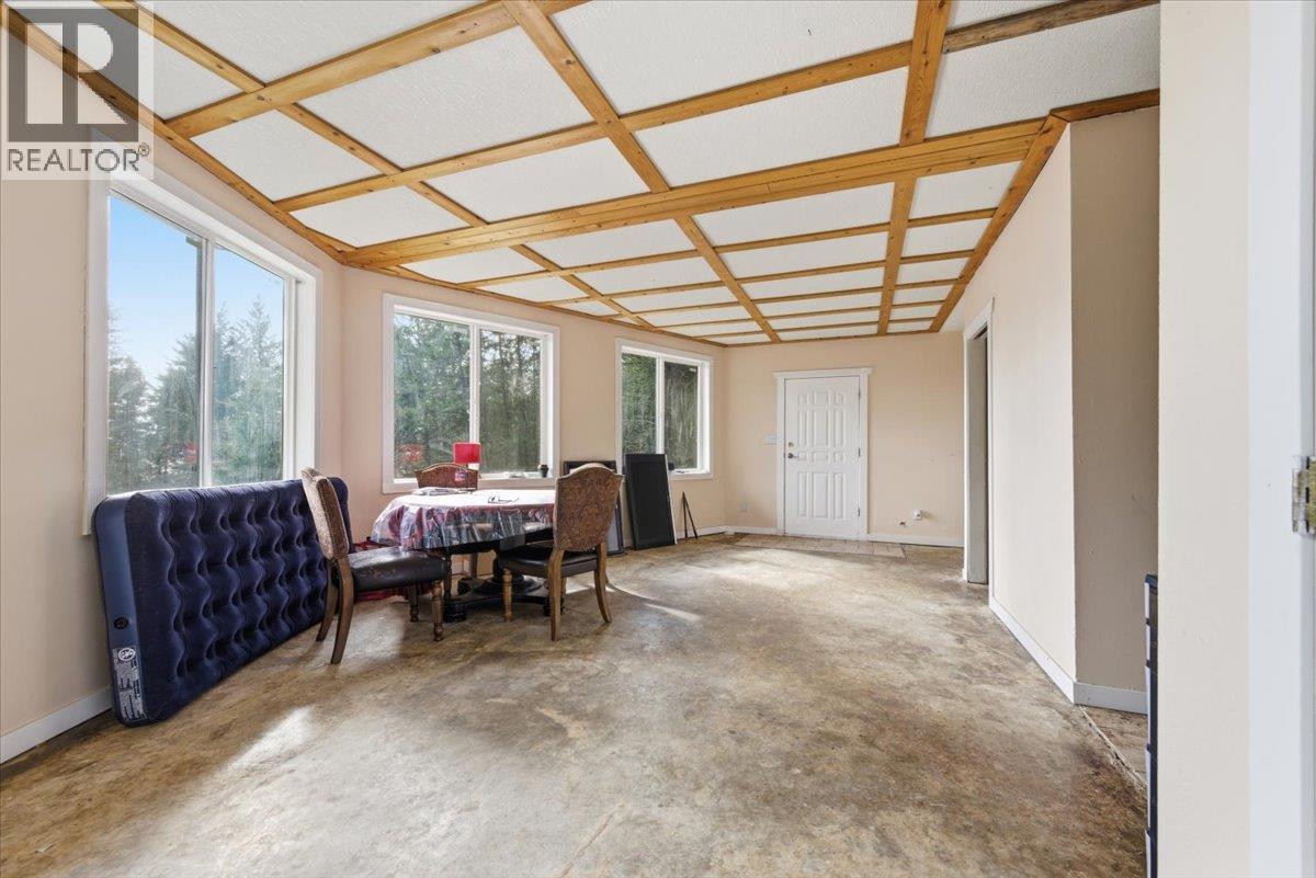 9515 Keithley Road, Vernon, British Columbia  V1H 2E5 - Photo 20 - 10378070