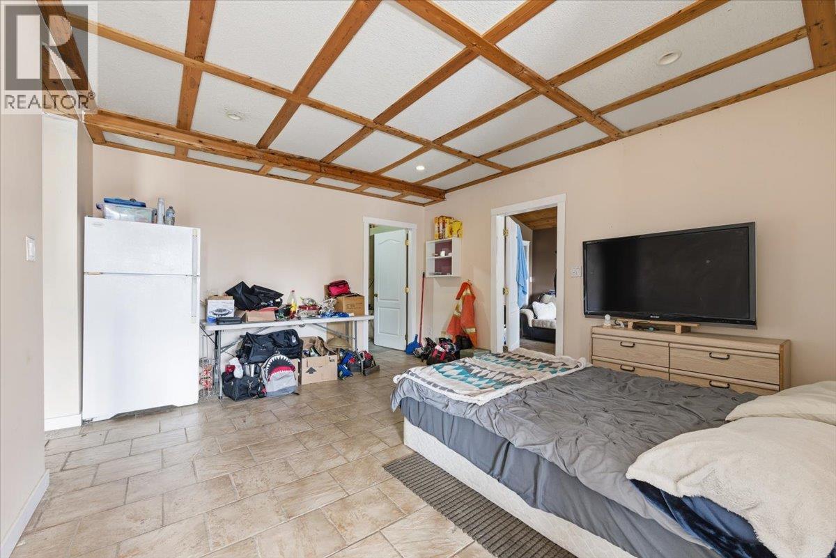 9515 Keithley Road, Vernon, British Columbia  V1H 2E5 - Photo 21 - 10378070