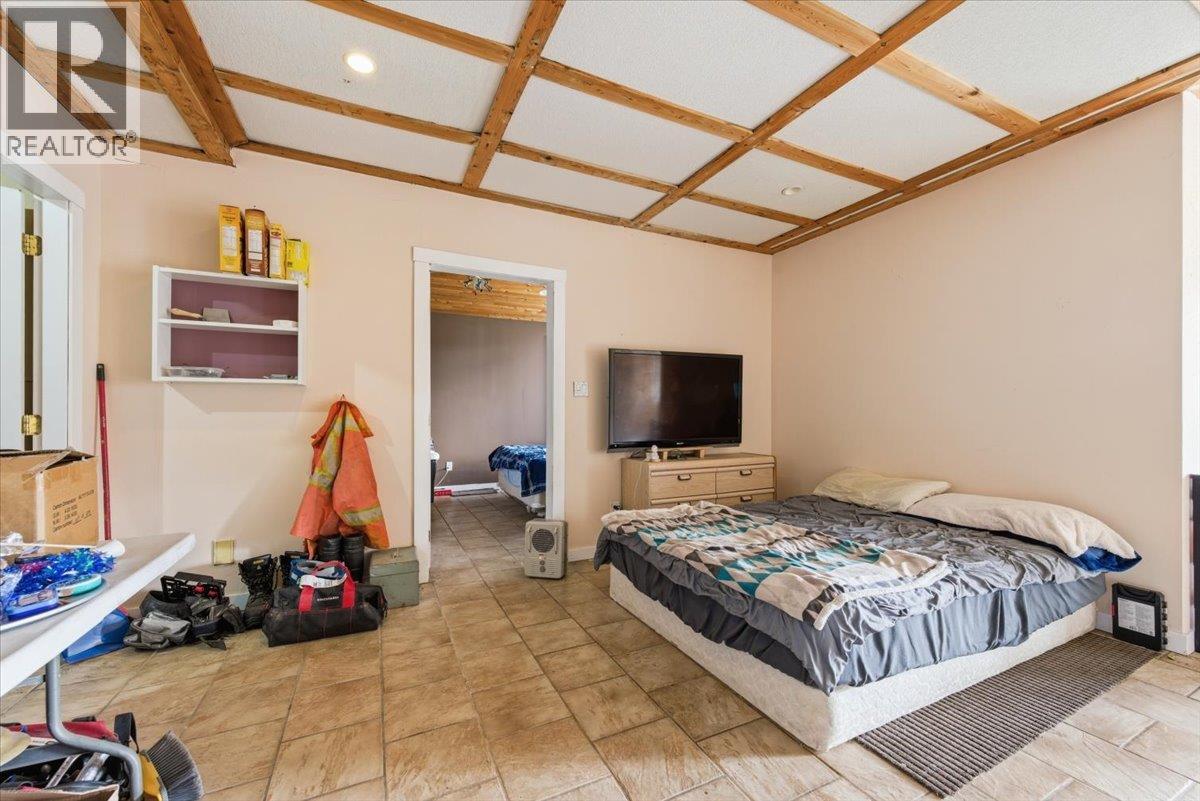 9515 Keithley Road, Vernon, British Columbia  V1H 2E5 - Photo 25 - 10378070