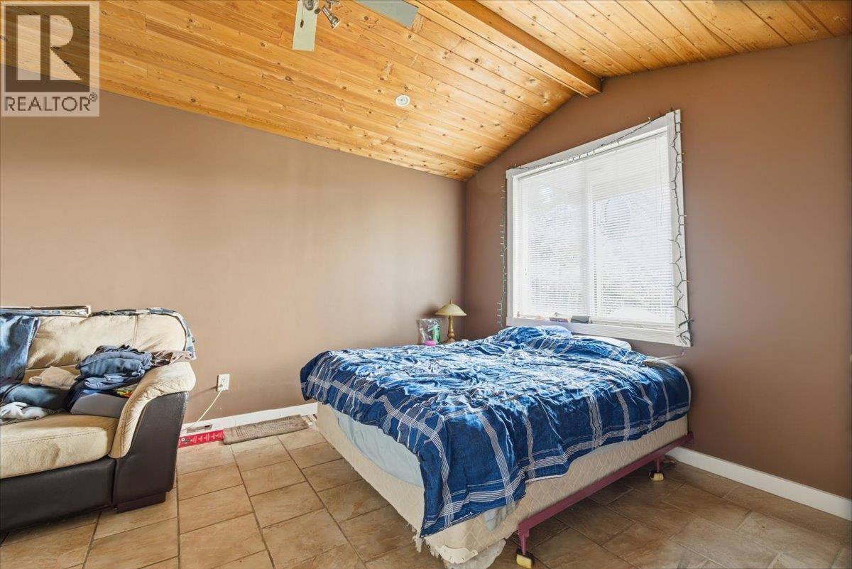 9515 Keithley Road, Vernon, British Columbia  V1H 2E5 - Photo 26 - 10378070