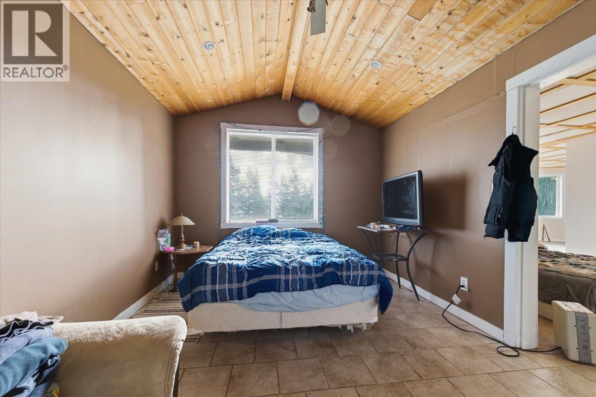 9515 Keithley Road, Vernon, British Columbia  V1H 2E5 - Photo 27 - 10378070