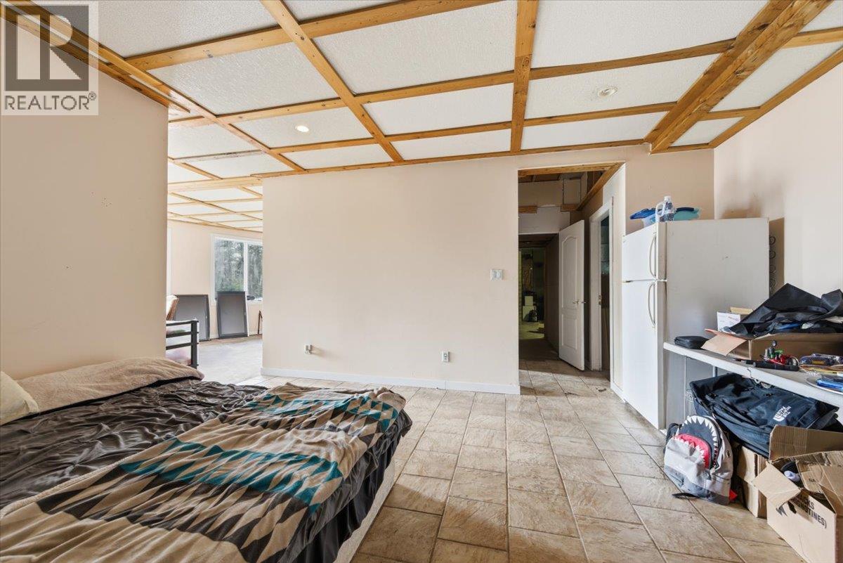 9515 Keithley Road, Vernon, British Columbia  V1H 2E5 - Photo 28 - 10378070