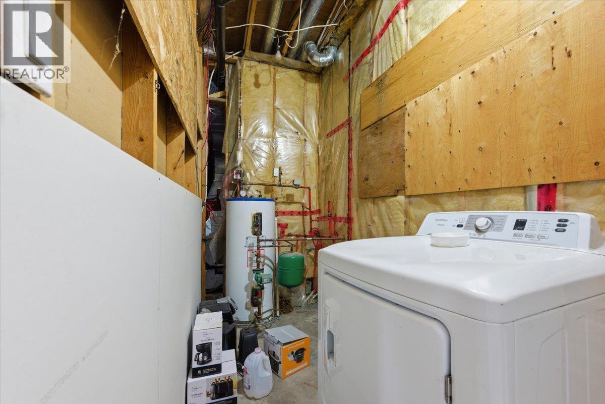9515 Keithley Road, Vernon, British Columbia  V1H 2E5 - Photo 29 - 10378070