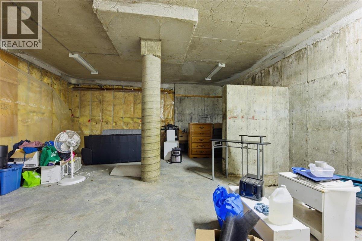 9515 Keithley Road, Vernon, British Columbia  V1H 2E5 - Photo 32 - 10378070