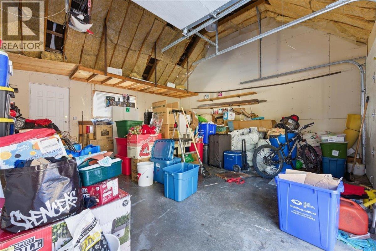9515 Keithley Road, Vernon, British Columbia  V1H 2E5 - Photo 33 - 10378070