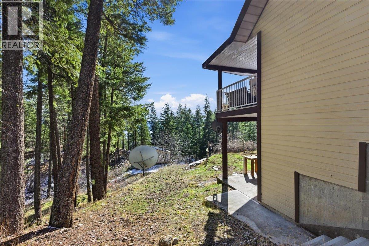 9515 Keithley Road, Vernon, British Columbia  V1H 2E5 - Photo 34 - 10378070
