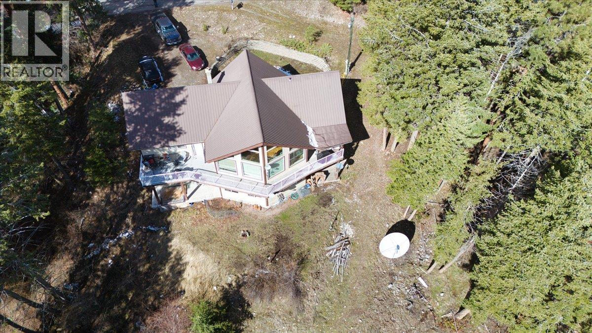 9515 Keithley Road, Vernon, British Columbia  V1H 2E5 - Photo 35 - 10378070