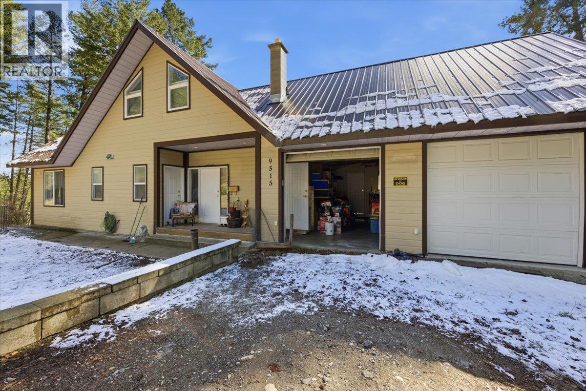 9515 Keithley Road, Vernon, British Columbia  V1H 2E5 - Photo 37 - 10378070