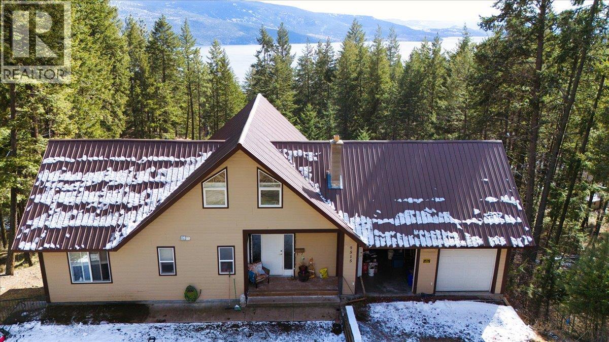 9515 Keithley Road, Vernon, British Columbia  V1H 2E5 - Photo 38 - 10378070