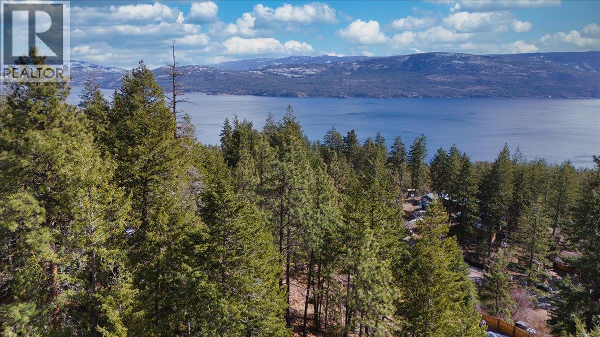 9515 Keithley Road, Vernon, British Columbia  V1H 2E5 - Photo 39 - 10378070