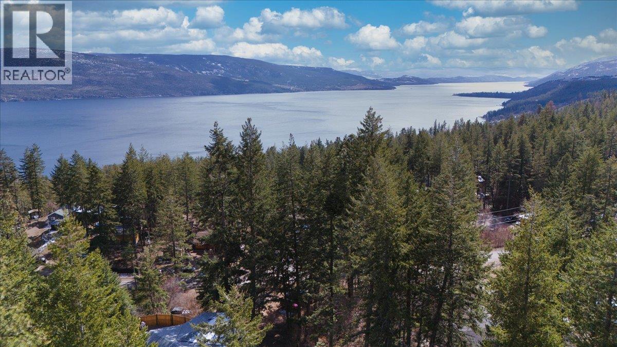 9515 Keithley Road, Vernon, British Columbia  V1H 2E5 - Photo 40 - 10378070
