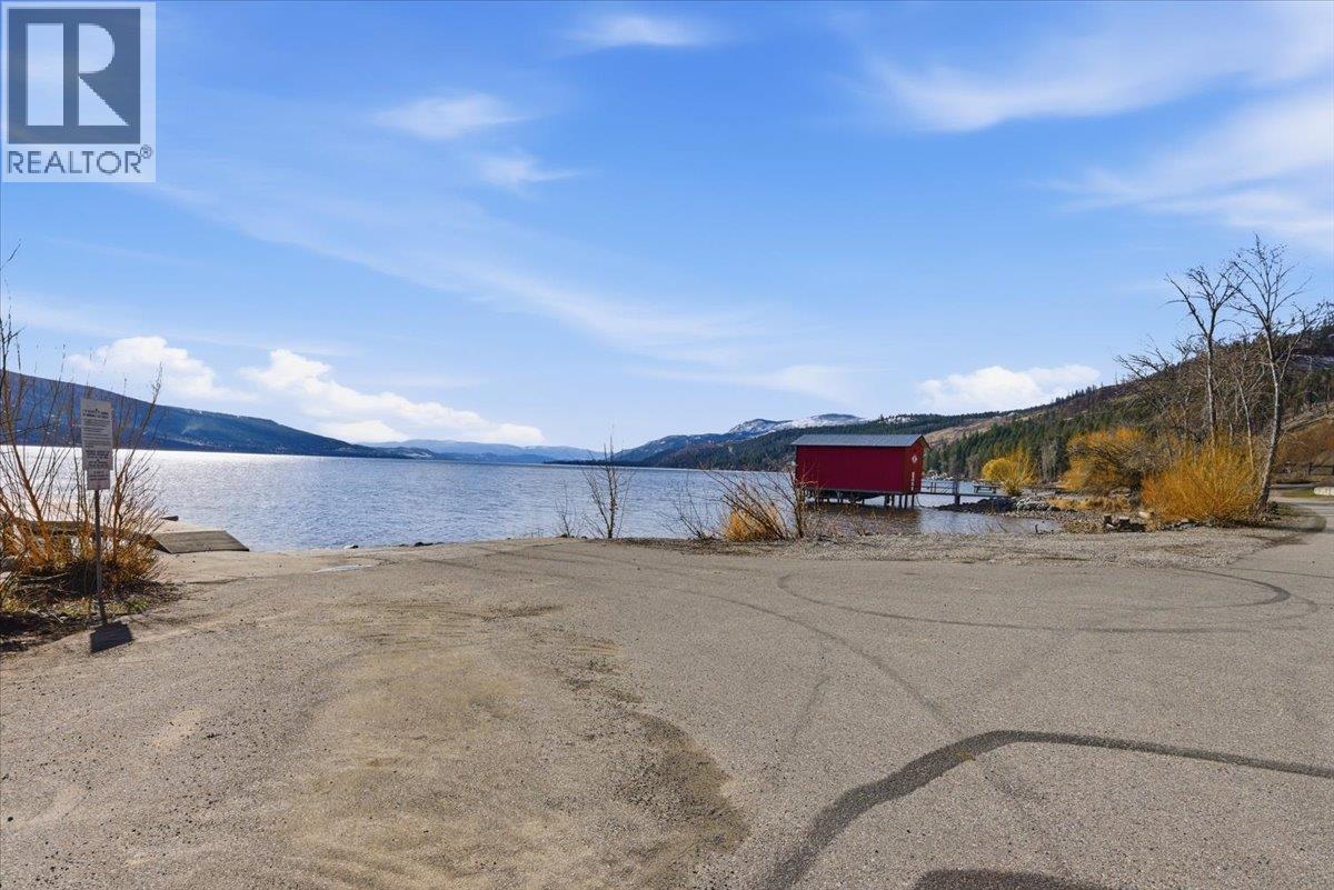 9515 Keithley Road, Vernon, British Columbia  V1H 2E5 - Photo 41 - 10378070
