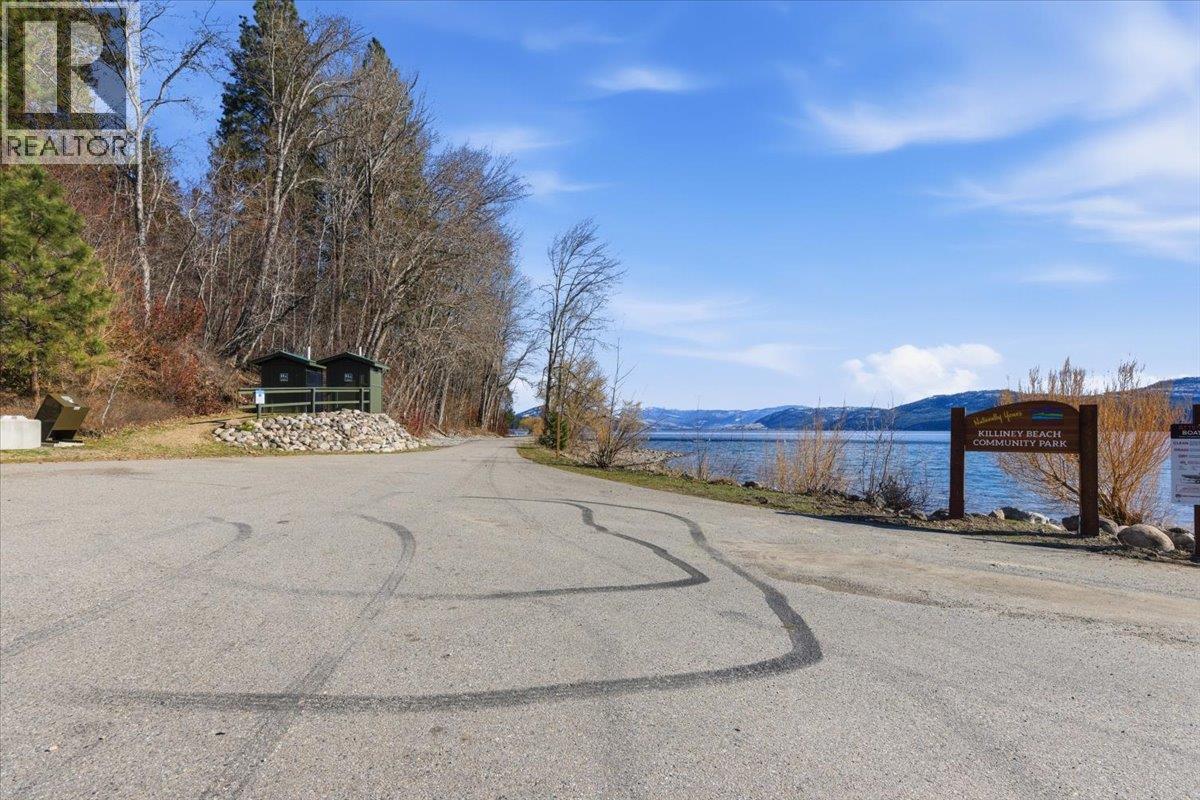 9515 Keithley Road, Vernon, British Columbia  V1H 2E5 - Photo 42 - 10378070
