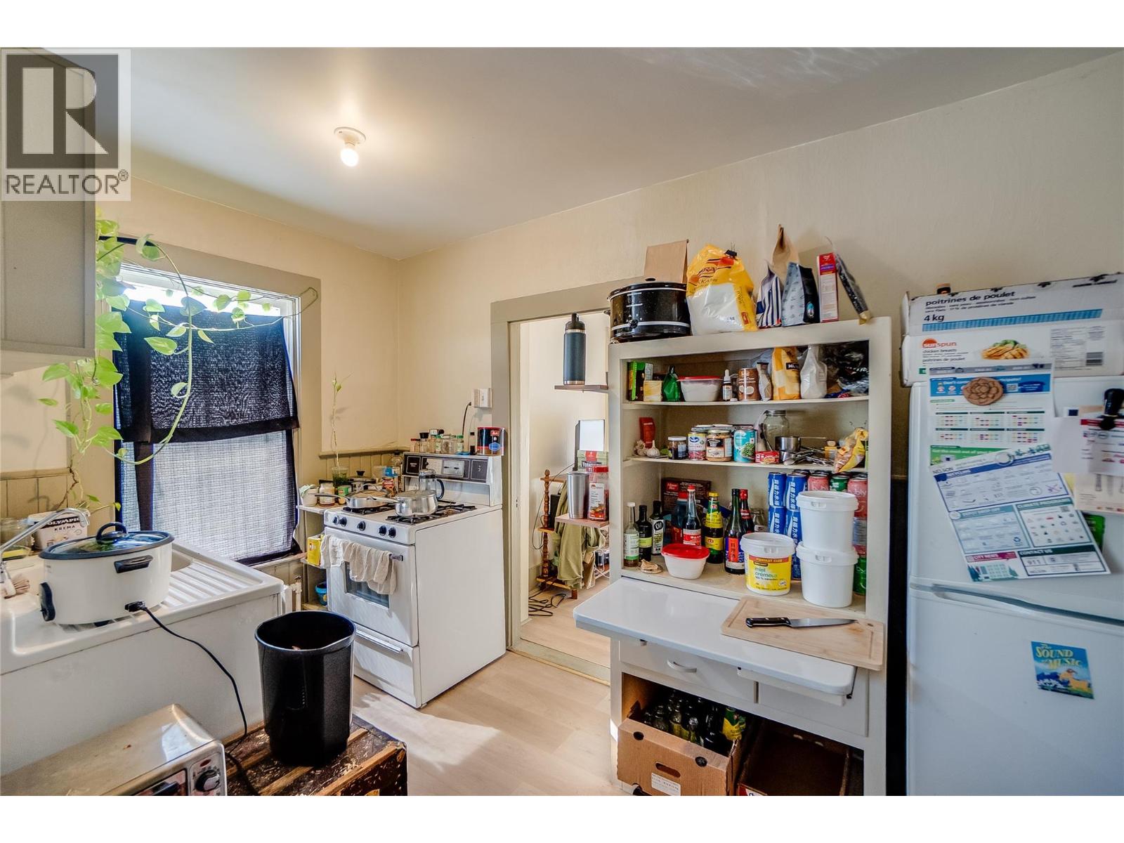 414 Falls Street, Nelson, British Columbia  V1L 1H9 - Photo 13 - 10379796