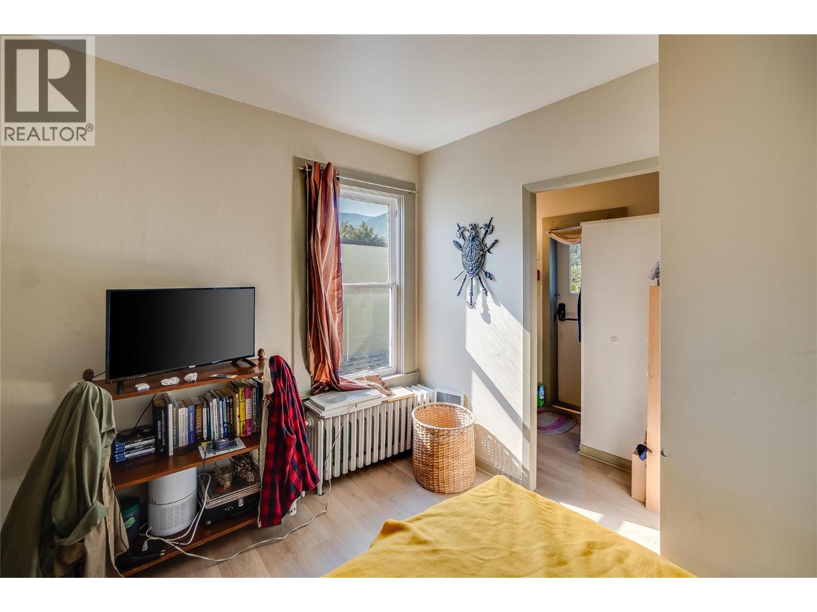 414 Falls Street, Nelson, British Columbia  V1L 1H9 - Photo 15 - 10379796