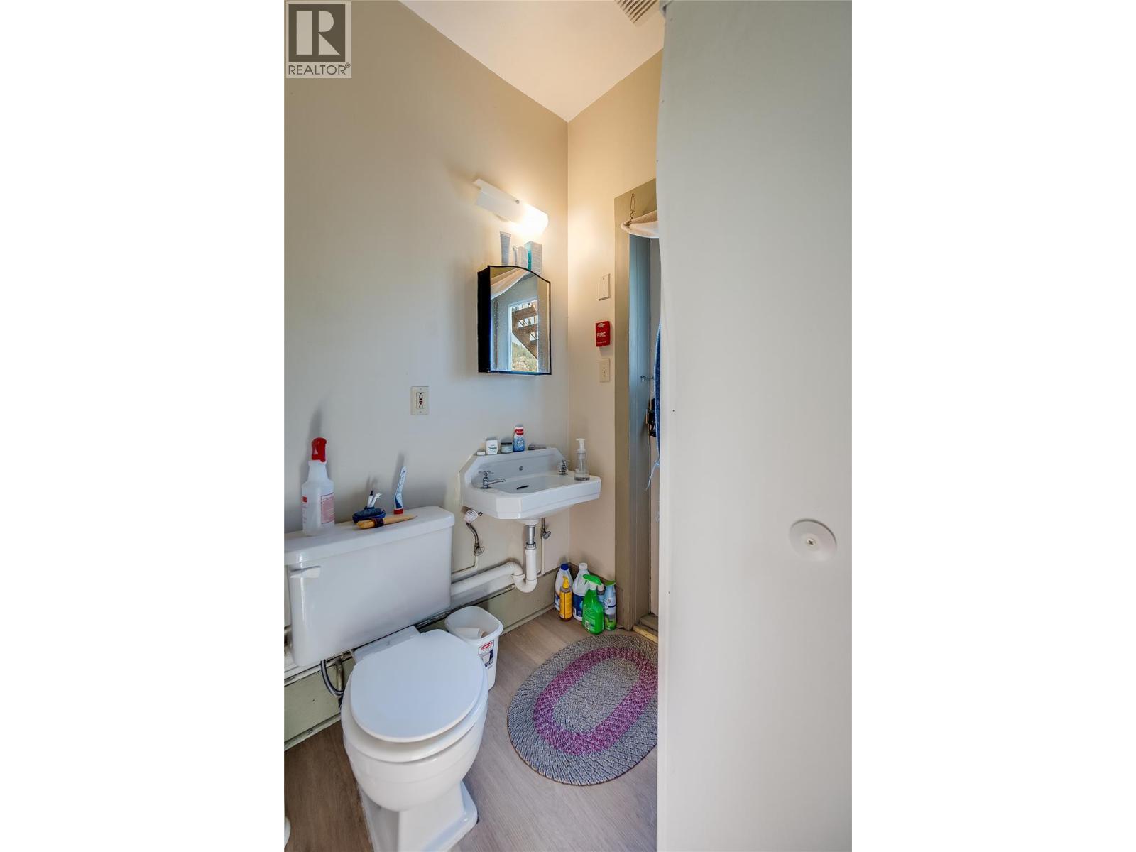 414 Falls Street, Nelson, British Columbia  V1L 1H9 - Photo 16 - 10379796